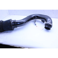2011 Audi A5 2.0 Cold Air Intake Tube Filter INJEN OEM