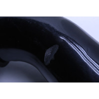 2011 Audi A5 2.0 Cold Air Intake Tube Filter INJEN OEM