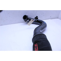 2011 Audi A5 2.0 Cold Air Intake Tube Filter INJEN OEM