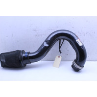 2011 Audi A5 2.0 Cold Air Intake Tube Filter INJEN OEM