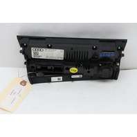 2013-2016 Audi A4 A5 S4 S5 Q5 Climate Control Panel 8K1820043R OEM