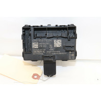 2020 Audi A4 B9 Front Door Power Window Control Module Left - 4M0959793M OEM