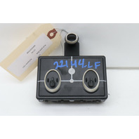 2020 Audi A4 B9 Front Door Power Window Control Module Left - 4M0959793M OEM