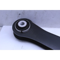 2017 2018 2019 2020 Audi A4 B9 Rear Upper Control Arm Lateral Right OEM