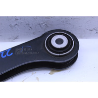 2017 2018 2019 2020 Audi A4 B9 Rear Upper Control Arm Lateral Right OEM