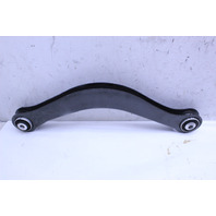 2017 2018 2019 2020 Audi A4 B9 Rear Upper Control Arm Lateral Right OEM