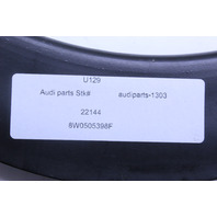 2017 2018 2019 2020 Audi A4 B9 Rear Upper Control Arm Lateral Right OEM