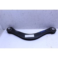 2017 2018 2019 2020 Audi A4 B9 Rear Upper Control Arm Lateral Right OEM