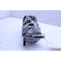 2020 Audi A4 B9 AC A/C Air Conditioning Compressor OEM