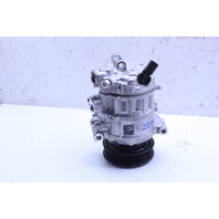 2020 Audi A4 B9 AC A/C Air Conditioning Compressor OEM