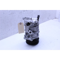 2020 Audi A4 B9 AC A/C Air Conditioning Compressor OEM