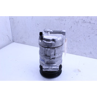 2020 Audi A4 B9 AC A/C Air Conditioning Compressor OEM