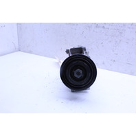 2020 Audi A4 B9 AC A/C Air Conditioning Compressor OEM