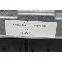 2020 Audi A4 2.0 Engine Computer Module ECU ECM DME