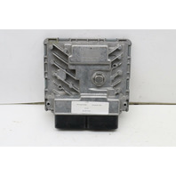 2020 Audi A4 2.0 Engine Computer Module ECU ECM DME