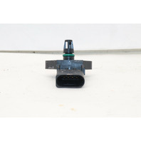 2020 Audi A4 Manifold Absolute Pressure Sensor