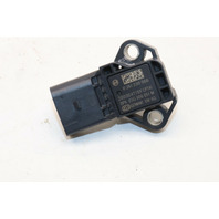 2020 Audi A4 Manifold Absolute Pressure Sensor