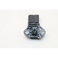 2020 Audi A4 Manifold Absolute Pressure Sensor