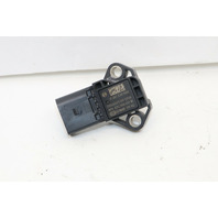 2020 Audi A4 Manifold Absolute Pressure Sensor