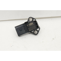 2020 Audi A4 Manifold Absolute Pressure Sensor