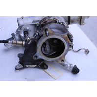 2020 Audi A4 B9 Turbo Charger Turbocharger