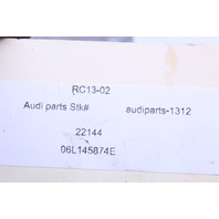 2020 Audi A4 B9 Turbo Charger Turbocharger