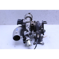 2020 Audi A4 B9 Turbo Charger Turbocharger