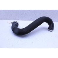 2020 Audi A4 B9 Engine Coolant Radiator Hose 8W0145738P OEM
