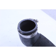 2020 Audi A4 B9 Engine Coolant Radiator Hose 8W0145738P OEM