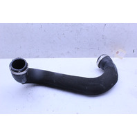 2020 Audi A4 B9 Engine Coolant Radiator Hose 8W0145738P OEM