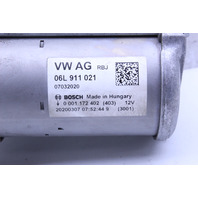 2017-2020 Audi A4 A5 Q5 2.0 Starter Motor