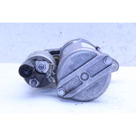 2017-2020 Audi A4 A5 Q5 2.0 Starter Motor