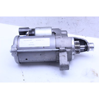 2017-2020 Audi A4 A5 Q5 2.0 Starter Motor