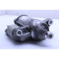 2017-2020 Audi A4 A5 Q5 2.0 Starter Motor
