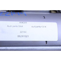 2017-2020 Audi A4 A5 Q5 2.0 Starter Motor