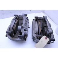 2017 2018 2019 2020 Audi A4 B9 Front Brake Caliper Caliper Pair Right Left OEM