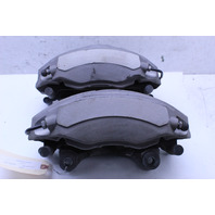 2017 2018 2019 2020 Audi A4 B9 Front Brake Caliper Caliper Pair Right Left OEM