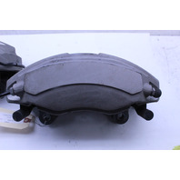 2017 2018 2019 2020 Audi A4 B9 Front Brake Caliper Caliper Pair Right Left OEM