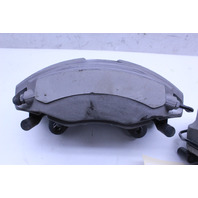 2017 2018 2019 2020 Audi A4 B9 Front Brake Caliper Caliper Pair Right Left OEM