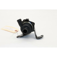 2013 2014 Audi A4 Electric Auxiliary Coolant Water Pump - 06D121601B
