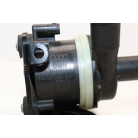 2013 2014 Audi A4 Electric Auxiliary Coolant Water Pump - 06D121601B