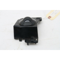 2020 Audi A4 B9 Front Bumper Fog Light Blank Trim Strip Left Driver OEM