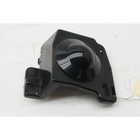 2020 Audi A4 B9 Front Bumper Fog Light Blank Trim Strip Left Driver OEM