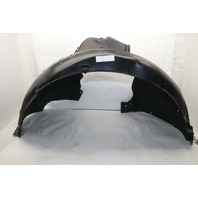 2020 Audi A4 B9 Front Fender Liner Wheel Splash Guard Right OEM