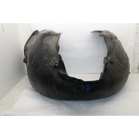 2020 Audi A4 B9 Front Fender Liner Wheel Splash Guard Right OEM
