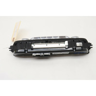 2017-2019 Audi A4 Climate Temperature Control Panel OEM