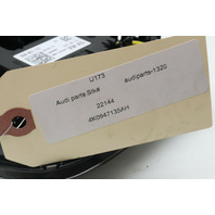 2020-2023 Audi A5 A4 B9 Overhead Console Sunroof Switch Dome Light - 4K0947135AH OEM