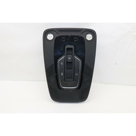 2020-2023 Audi A5 A4 B9 Overhead Console Sunroof Switch Dome Light - 4K0947135AH OEM