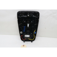 2020-2023 Audi A5 A4 B9 Overhead Console Sunroof Switch Dome Light - 4K0947135AH OEM