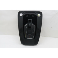 2020-2023 Audi A5 A4 B9 Overhead Console Sunroof Switch Dome Light - 4K0947135AH OEM